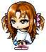 Emmazing